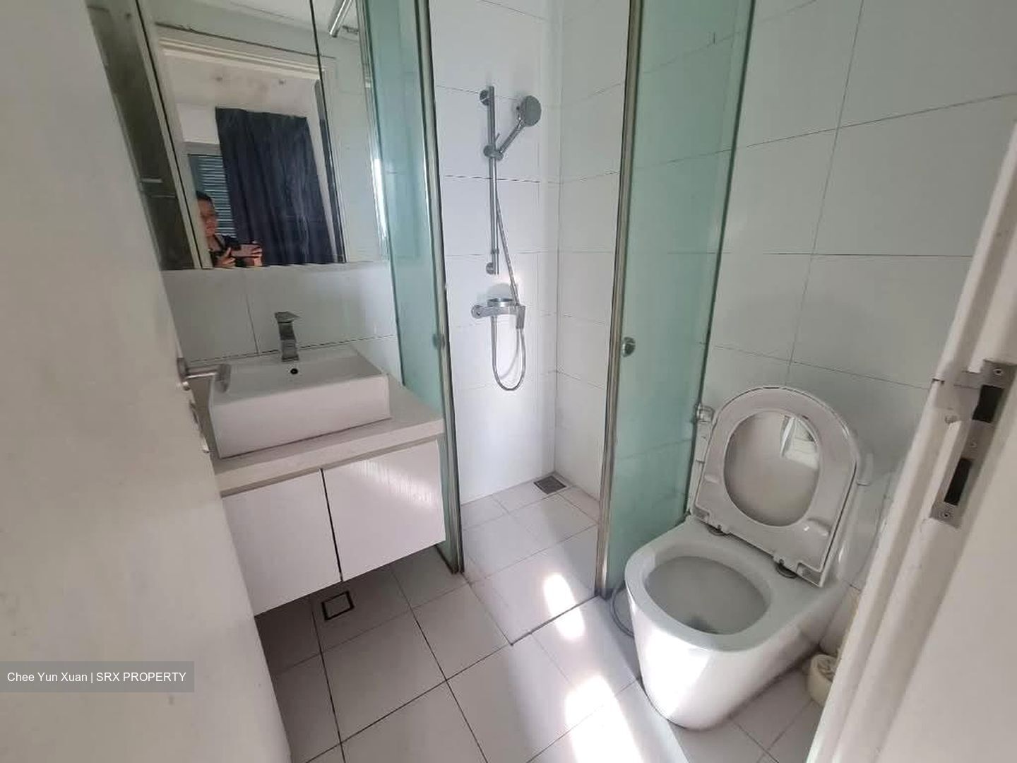# 1 Loft (D14), Apartment #601419521